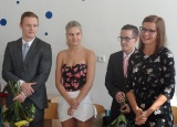 1-06-2018-ustni-maturitni-zkousky-4-l_3.jpg
