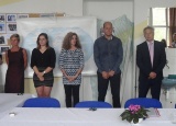 1-06-2018-ustni-maturitni-zkousky-4-l_33.jpg