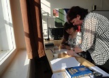 1-06-2018-ustni-maturitni-zkousky-4-l_14.jpg