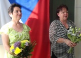 1-06-2018-ustni-maturitni-zkousky-4-l_12.jpg