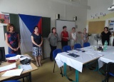 1-06-2018-ustni-maturitni-zkousky-4-l_20.jpg
