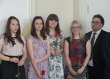 1-06-2018-ustni-maturitni-zkousky-4-l_8.jpg