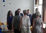 1-06-2018-ustni-maturitni-zkousky-4-l_16.jpg