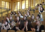 1-06-2018-zahajeni-maturitnich-zkousek_4.jpg