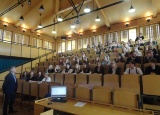 1-06-2018-zahajeni-maturitnich-zkousek_1.jpg