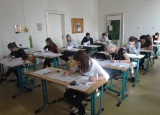 20-04-2018-prakticke-maturitni-zkousky_7.jpg
