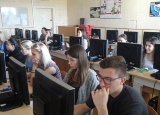 20-04-2018-prakticke-maturitni-zkousky_1.jpg