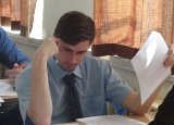 20-04-2018-prakticke-maturitni-zkousky_6.jpg