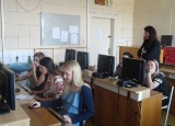 20-04-2018-prakticke-maturitni-zkousky_4.jpg