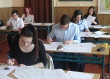 20-04-2018-prakticke-maturitni-zkousky_3.jpg