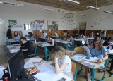 20-04-2018-prakticke-maturitni-zkousky_5.jpg
