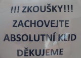 20-04-2018-prakticke-maturitni-zkousky_8.jpg
