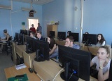 20-04-2018-prakticke-maturitni-zkousky_2.jpg