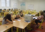 1-06-2018-projektove-dny-na-moa_14.jpg