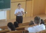 1-06-2018-projektove-dny-na-moa_17.jpg
