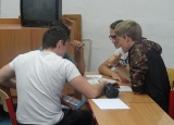 1-06-2018-projektove-dny-na-moa_7.jpg