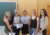 1-06-2018-projektove-dny-na-moa_16.jpg