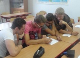 1-06-2018-projektove-dny-na-moa_12.jpg