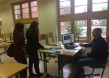 1-06-2018-projektove-dny-na-moa_3.jpg