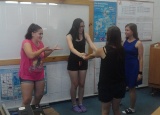 1-06-2018-projektove-dny-na-moa_13.jpg