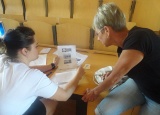1-06-2018-projektove-dny-na-moa_18.jpg