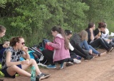 10-05-2018-ekonomove-na-chmelu_5.jpg