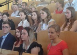 1-06-2018-predavani-maturitnich-vysvedceni-4-a-a-4-b_10.jpg