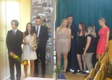 1-06-2018-predavani-maturitnich-vysvedceni-4-a-a-4-b_9.jpg