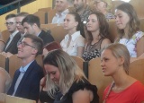 1-06-2018-predavani-maturitnich-vysvedceni-4-a-a-4-b_3.jpg