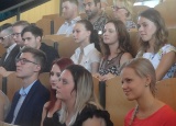 1-06-2018-predavani-maturitnich-vysvedceni-4-a-a-4-b_5.jpg