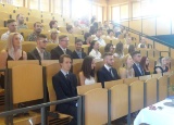 1-06-2018-predavani-maturitnich-vysvedceni-4-a-a-4-b_8.jpg