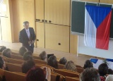 5-06-2018-predani-maturitnich-vysvedceni-4-l_1.jpg