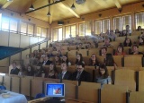 5-06-2018-predani-maturitnich-vysvedceni-4-l_7.jpg