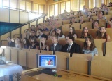 5-06-2018-predani-maturitnich-vysvedceni-4-l_9.jpg