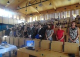 5-06-2018-predani-maturitnich-vysvedceni-4-l_4.jpg