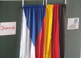 8-06-2018-navsteva-z-nemecka_11.jpg