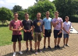 8-06-2018-navsteva-z-nemecka_24.jpg