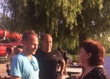 8-06-2018-navsteva-z-nemecka_29.jpg