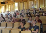 8-06-2018-navsteva-z-nemecka_2.jpg