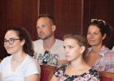 8-06-2018-navsteva-z-nemecka_12.jpg