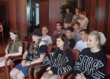 8-06-2018-navsteva-z-nemecka_17.jpg