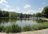 8-06-2018-navsteva-z-nemecka_18.jpg