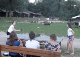 8-06-2018-navsteva-z-nemecka_4.jpg