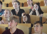 8-06-2018-navsteva-z-nemecka_5.jpg