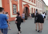 8-06-2018-navsteva-z-nemecka_7.jpg