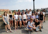 8-06-2018-navsteva-z-nemecka_30.jpg