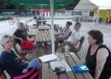 8-06-2018-navsteva-z-nemecka_3.jpg