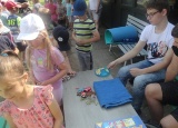 2-06-2018-detsky-den-v-ms-prubezna-1-l_15.jpg