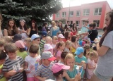 2-06-2018-detsky-den-v-ms-prubezna-1-l_9.jpg