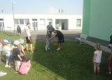 2-06-2018-detsky-den-v-ms-prubezna-1-l_2.jpg